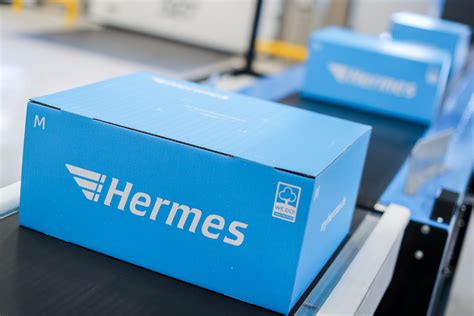 Hermes Paketshops in Kolbermoor .